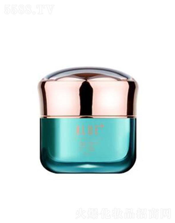 �V�ݚW��ɯ ֲ���J�C���r�o��˪