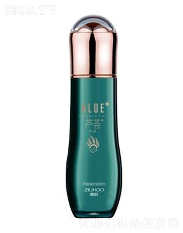 �V�ݚW��ɯ ֲ���J�C���r�o����