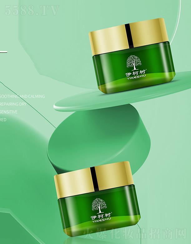 �V���ГP(y��ng) �������w˪