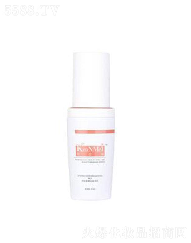 �㽭�y֥�� �°����澏������