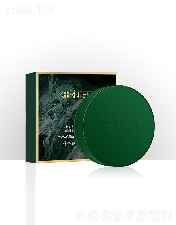 �V������   ���ó����ֹ���   �˅�����   ���}ϴĘ����