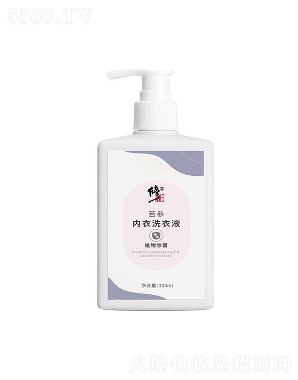 �V������   ������������ϴ��Һ  300ml  ֲ���־�  �ζ