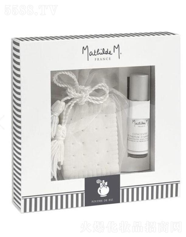 �Ϻ������� ���۠������ʯ��Y��-����ͣ����׷�����