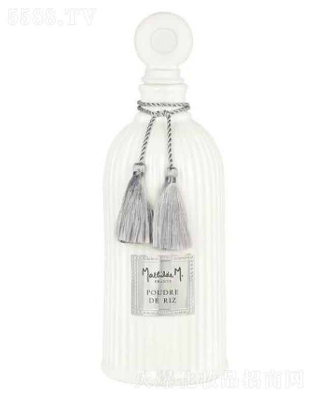 �Ϻ������� ���۠����մ��_�Rƿɢ����500ml ���׷�����