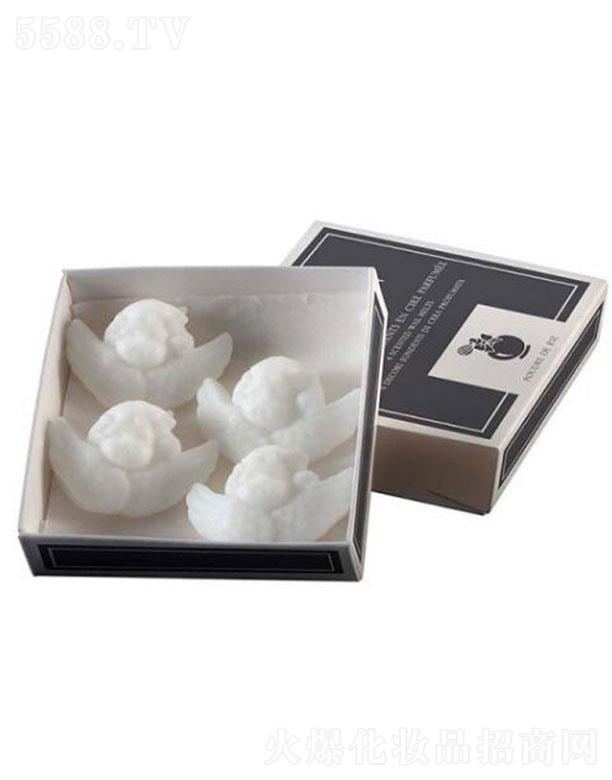 �Ϻ������� ���۠����������Ϟ�T4ö�롪���׷ۣ���ʹ��