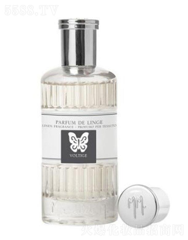 �Ϻ������� ���۠��¿������75ml �w������