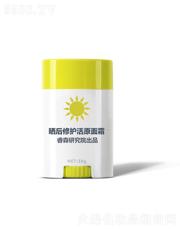 �V�ݘs������   �ɭ������o��ԭ��˪   30g   ���o���w