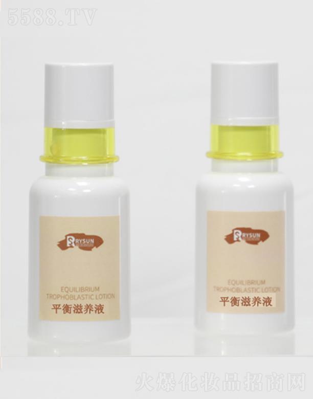 �V�ݘs������  �ɭ���嵰�׾��A���BҺ  ˮ��ӯ��   ����ƽ��