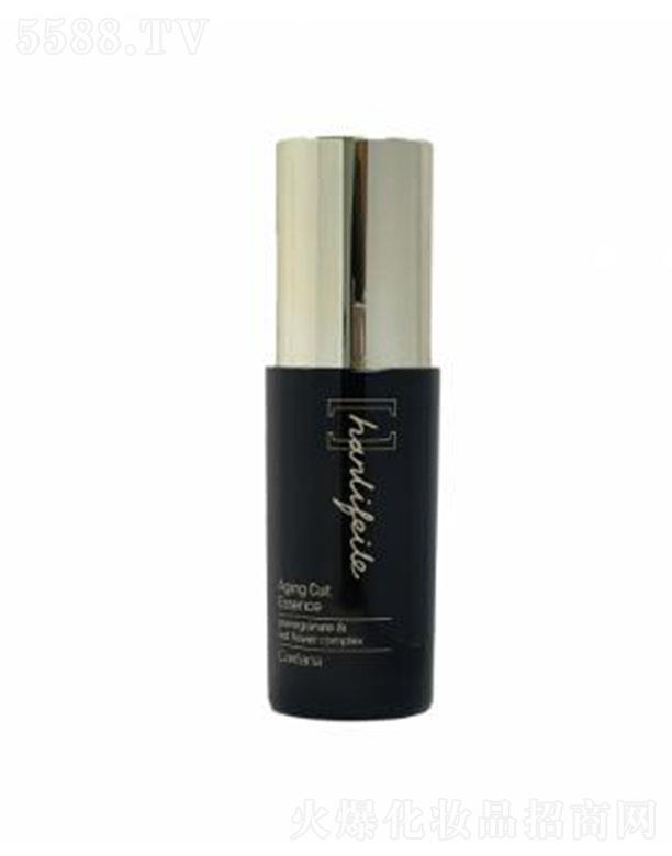 �㽭�y֥�� �n���Ƙ�(l��)����沿���A��