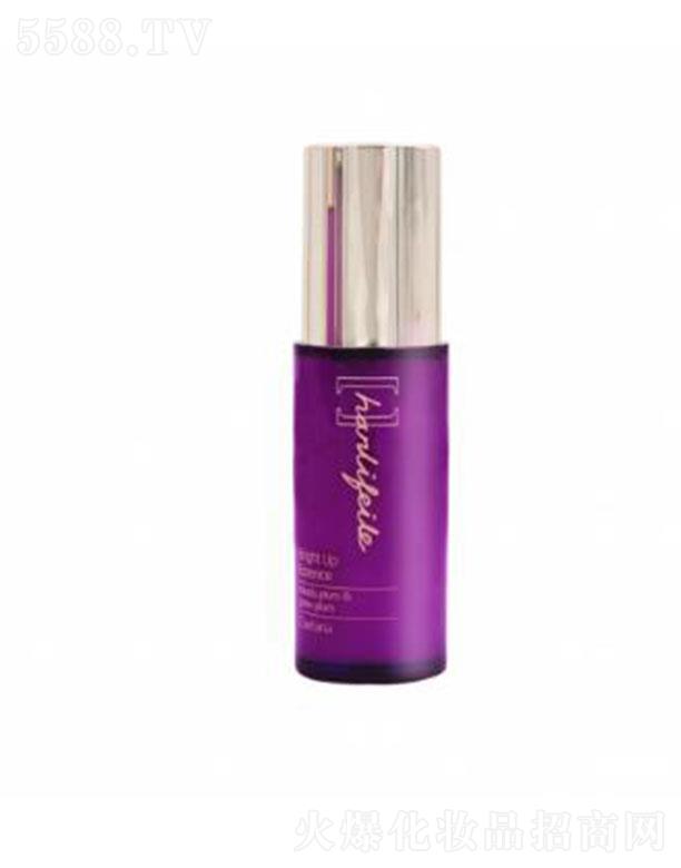 �㽭�y֥�� �n���Ƙ�(l��)����A��