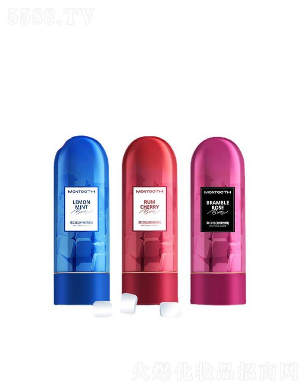 ��δ�팍�I    ���X����yʽ�z������  30���b  �坍��ǻ���¿ښ�