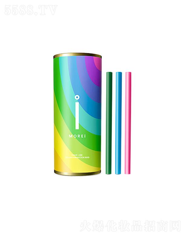 ��δ�팍�I   Morei��ˮ��ȥ�۰�   �ܽ℩   ȥ����