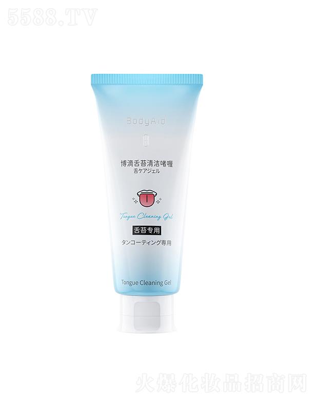 ��δ�팍�I     ������̦�坍��ସ���̦ˢ   ȥ��ζ���^�坍