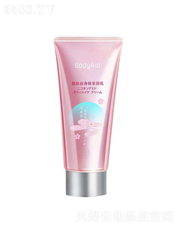 ��δ�팍�I   ���Ο��������w�����  ���w����   ��ˬ�̝�����