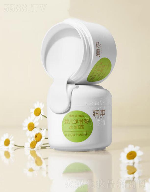 ��������   ������ͯ��˪   �냺��ʾ�ˮ��˪   50g