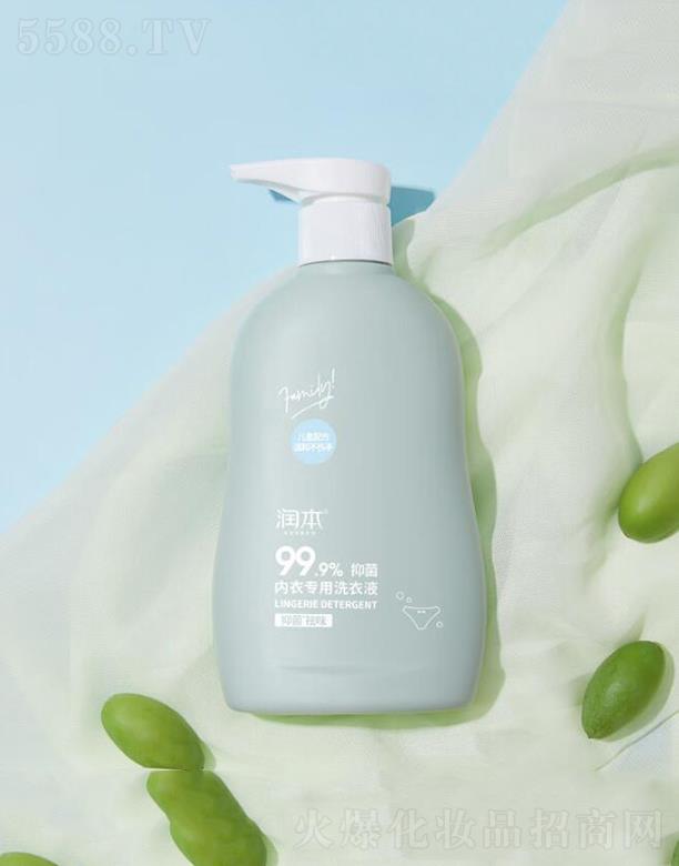 ��������   ������ͯ�냺����ϴ��Һ   300ml    �־�ȥ�n