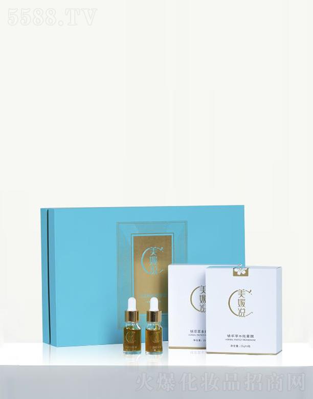 ���������p�w �����f�`�˾���������