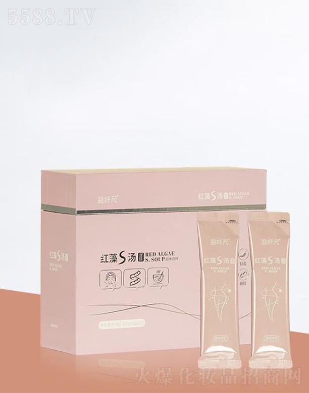 ���������p�w ���w�߼t��S��