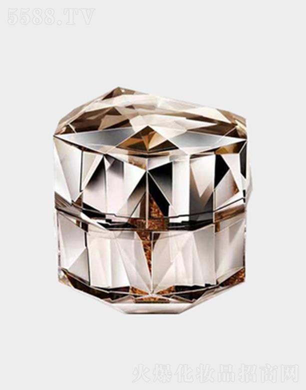 �㽭���m��  ���m���F�D�� 10g