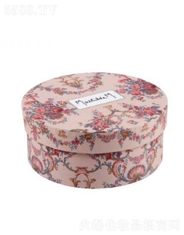 �Ϻ������� ���۠���������M�Y��-Ů��������