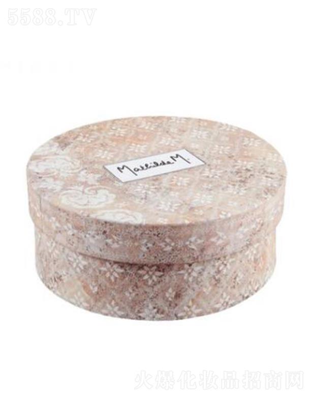 �Ϻ������� ���۠���������M�Y��-����o��������