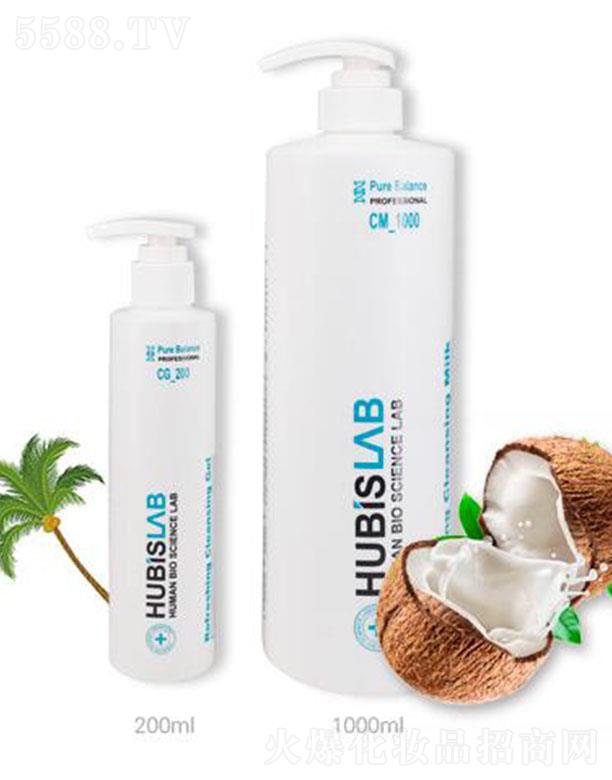 ��h������ɯ HUBISLAB������ˬ���憨� 1000ml+200ml