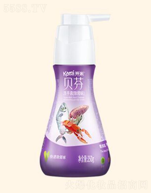 �_��ؐ��ϴ��Һ������ζ��250g*1ƿ ���ܜغͱ������B