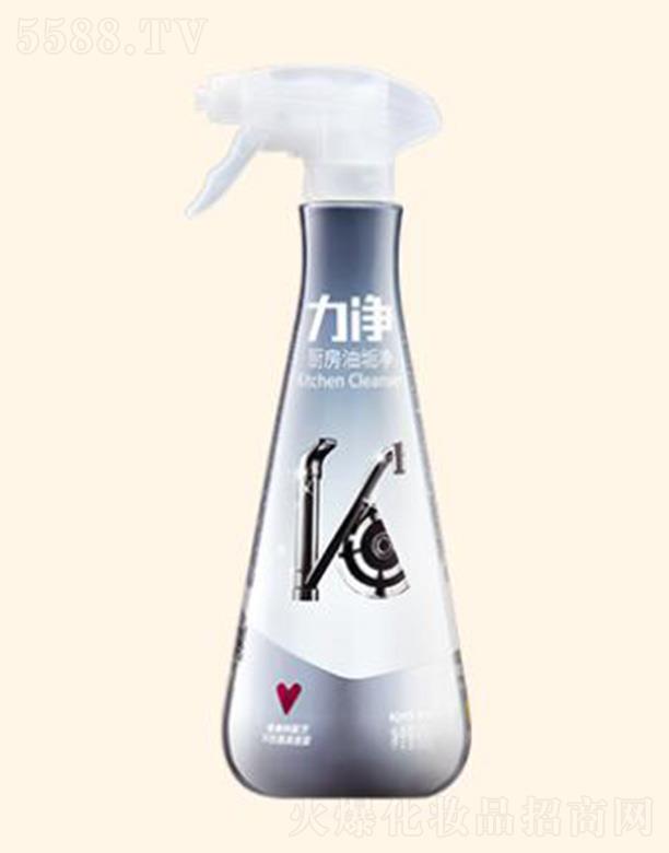 �_������N���͹��� 620g ʹ�ñ�������Ԅ��ܽ�