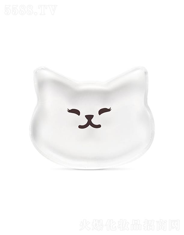 ����֮�݉������y����-���z�ۓ� 1��