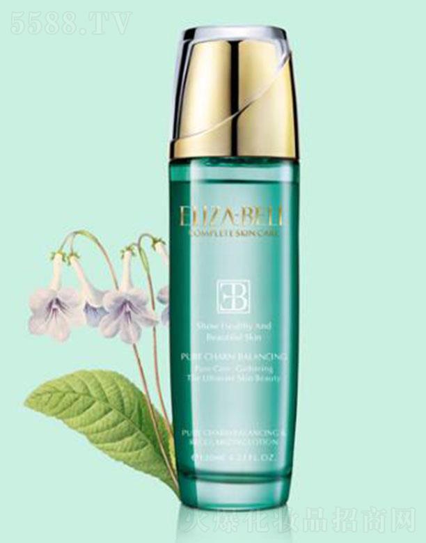 ��h������ɯ ����ؐ������ƽ���{��¶