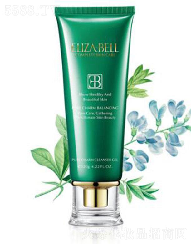 ��h������ɯ ����ؐ������ƽ���{����Ĥ