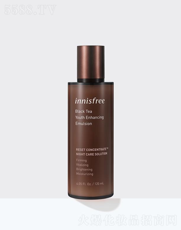 ��Ԋ�L(f��ng)���t���ഺ����w�� 120ml��ӯ�������p���w