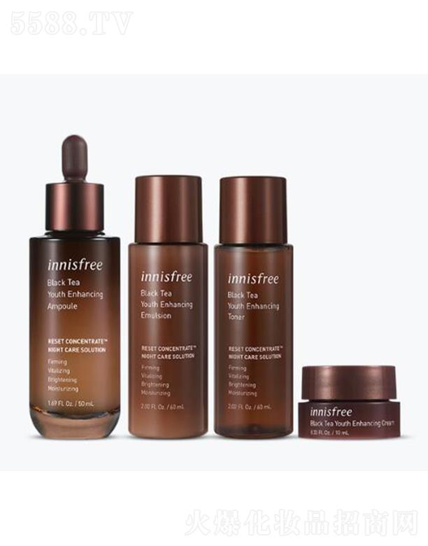 ��Ԋ�L���t���ഺ���r���AҺ�������b