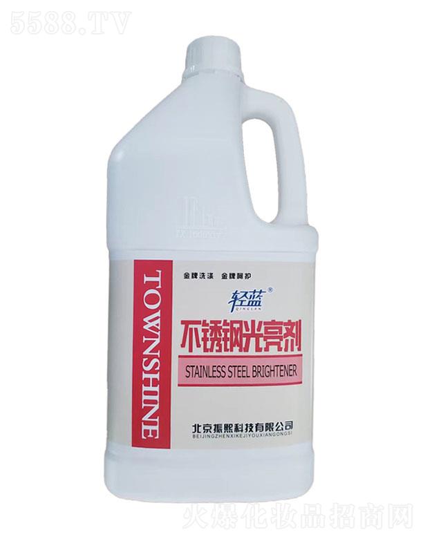 �p�{���P䓹����� 3.2�������L�ñ�ɫ�❍����