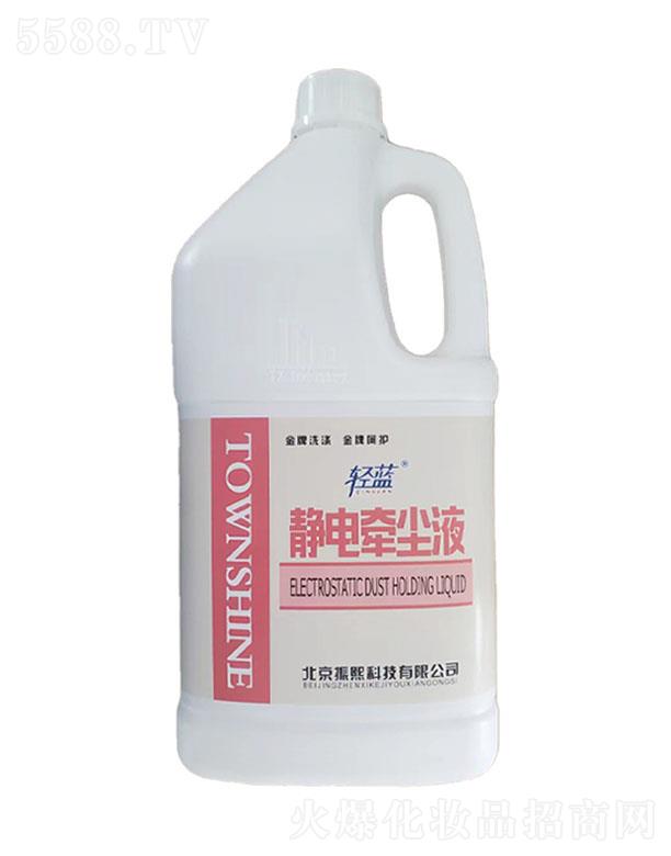 �p�{�o늠��mҺ 3.2�����m���o�׌�坍���θɃ�