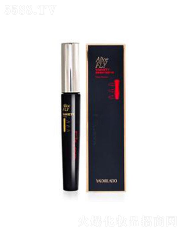 �I�������׃ħ���w�N��ë�� 8g/֧ һˢ������L(zh��ng)