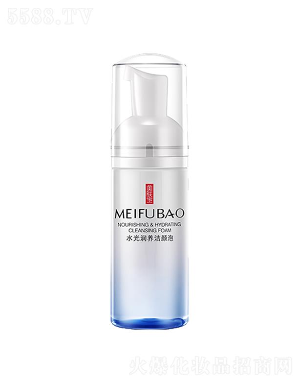 ���w��ˮ�❙�B�����   �غ��H�w   ������ĭ