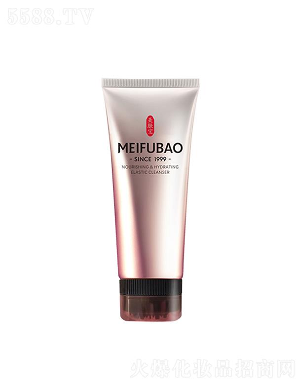 ���w��ˮ�⏗�������   �o�ֹ⏗����   100ml