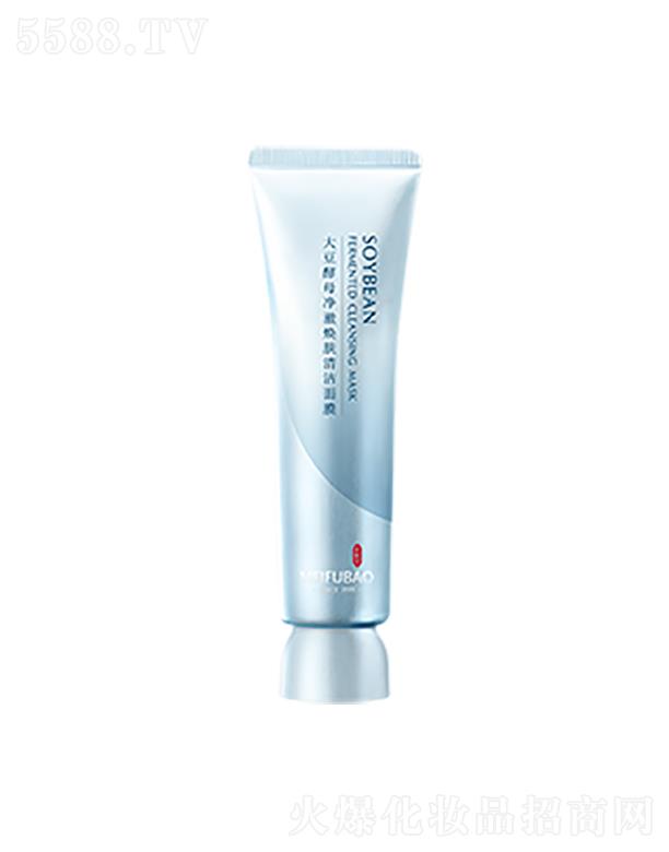 ���w���󶹽�ĸ�������w�坍��Ĥ  100g  �����w�|