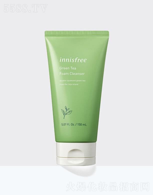 ��Ԋ�L���G�辫�ͱ������� 150ml �aˮ����