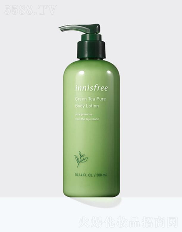 ��Ԋ�L���G�辫�ͱ������w��Һ 300ml ˮ���⻬