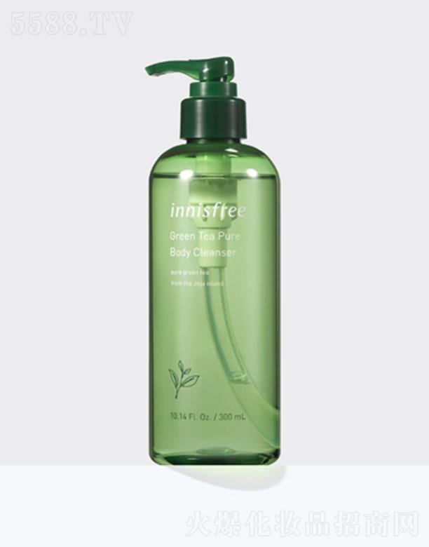 ��Ԋ�L���G�辫�ͱ�����ԡ¶ 300ml��ˬ�������w