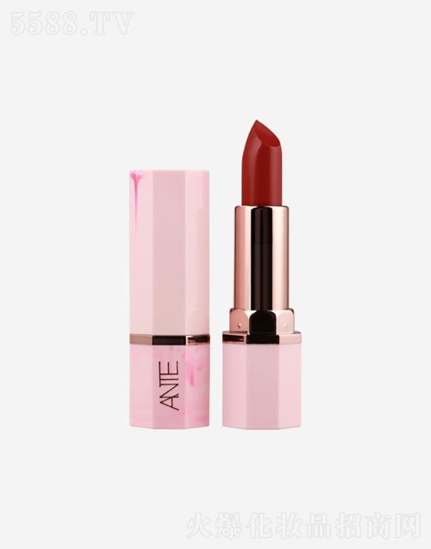 �����S�������ʹ���  ���B�p��