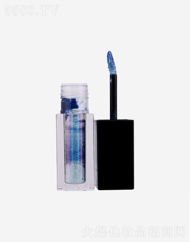 �����pɫ����ʯҺ�w��Ӱ    ����ɫ�{