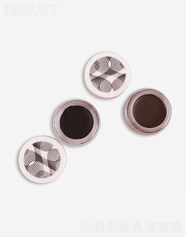 ����DipbrowPromade  �|���Ử