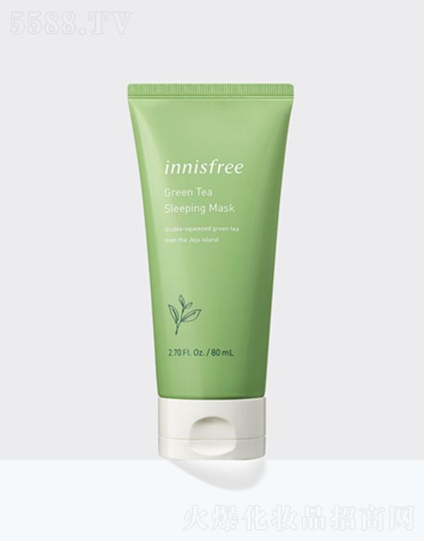 ��Ԋ�L(f��ng)���G�辫���澏��������ˮ��Ĥ 80ml �a(b��)�����ˮ��