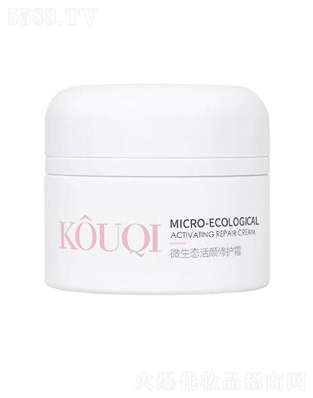 ޢ��΢���B������o˪ 50g�̝����ā���ƴֲ�