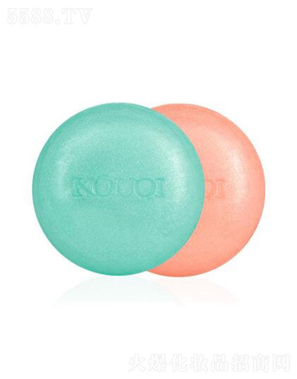 ޢ��ˮ�����ǿ����w�� 100g������֬ƽ��