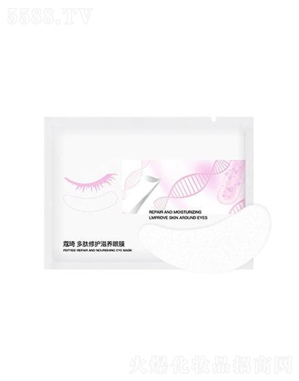 ޢ���������o���B��Ĥ 7�� �������ܼ��w����o