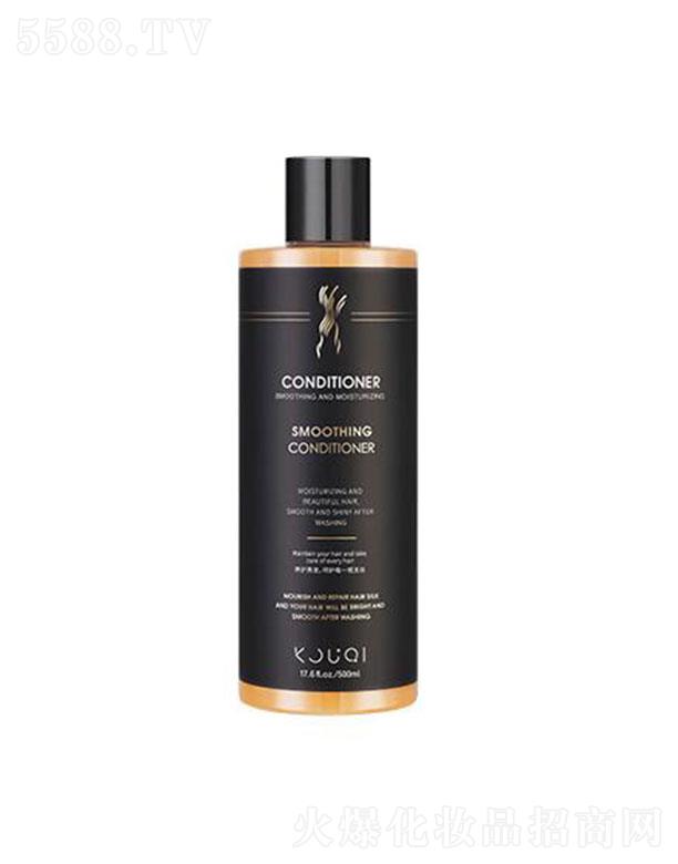 ޢ����혝��B�o�l�� 500ml/150ml �l�z������й��